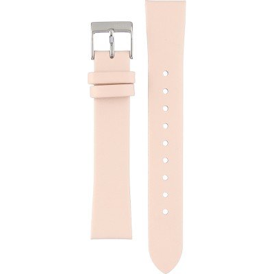 Bracelet Hugo Boss Straps 659303164 Pura