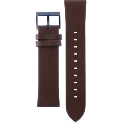 Bracelet Hugo Boss Straps 659303184 Ensure