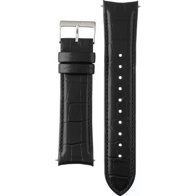 Bracelet Hugo Boss Straps 659303241 Gregor
