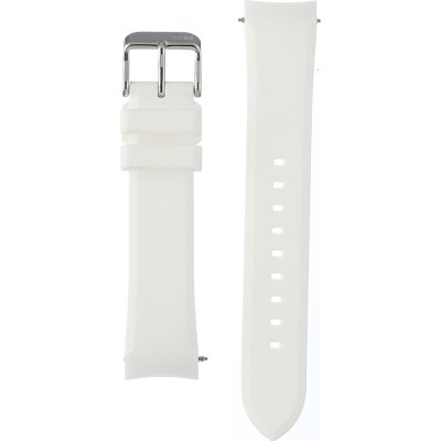 Bracelet Hugo Boss 659303296 Runner For Her