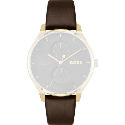 Bracelet Hugo Boss 659303311 Tyler