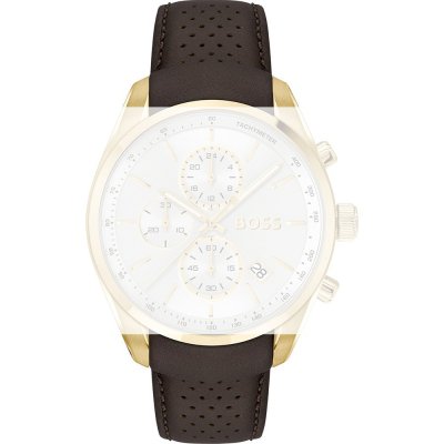 Bracelet Hugo Boss 659303314 Grand Prix