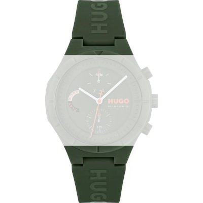 Bracelet Hugo Boss 659303323 Lit Multi