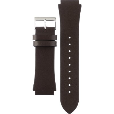 Bracelet Hugo Boss 659303326 Candor Chrono