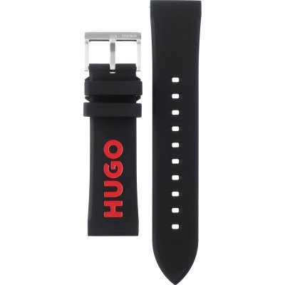 Bracelet Hugo Boss 659303340 #Dive