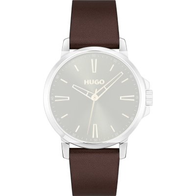 Bracelet Hugo Boss 659303345 #Smooth