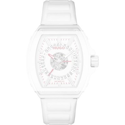 Bracelet Hugo Boss 659303348 Hugo ID