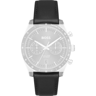 Bracelet Hugo Boss 659303360 Tourmaster