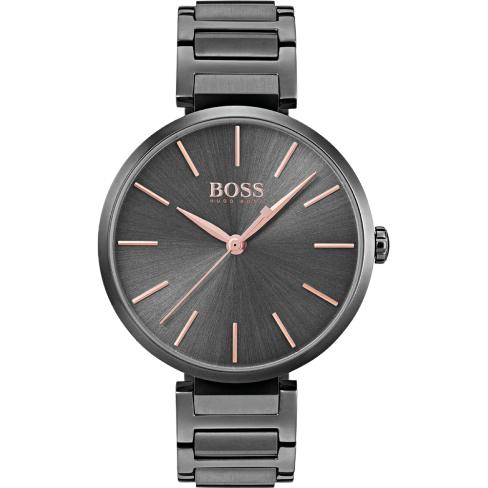 Montre Hugo Boss Boss 1502416 Allusion