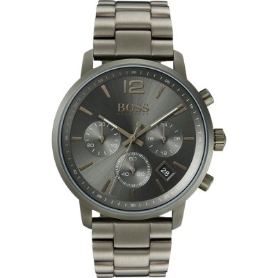 Montre Hugo Boss Boss 1513610 Attitude