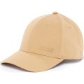 Cadeau gratuit Hugo Boss BOSS-CAP Boss Baseball Cap