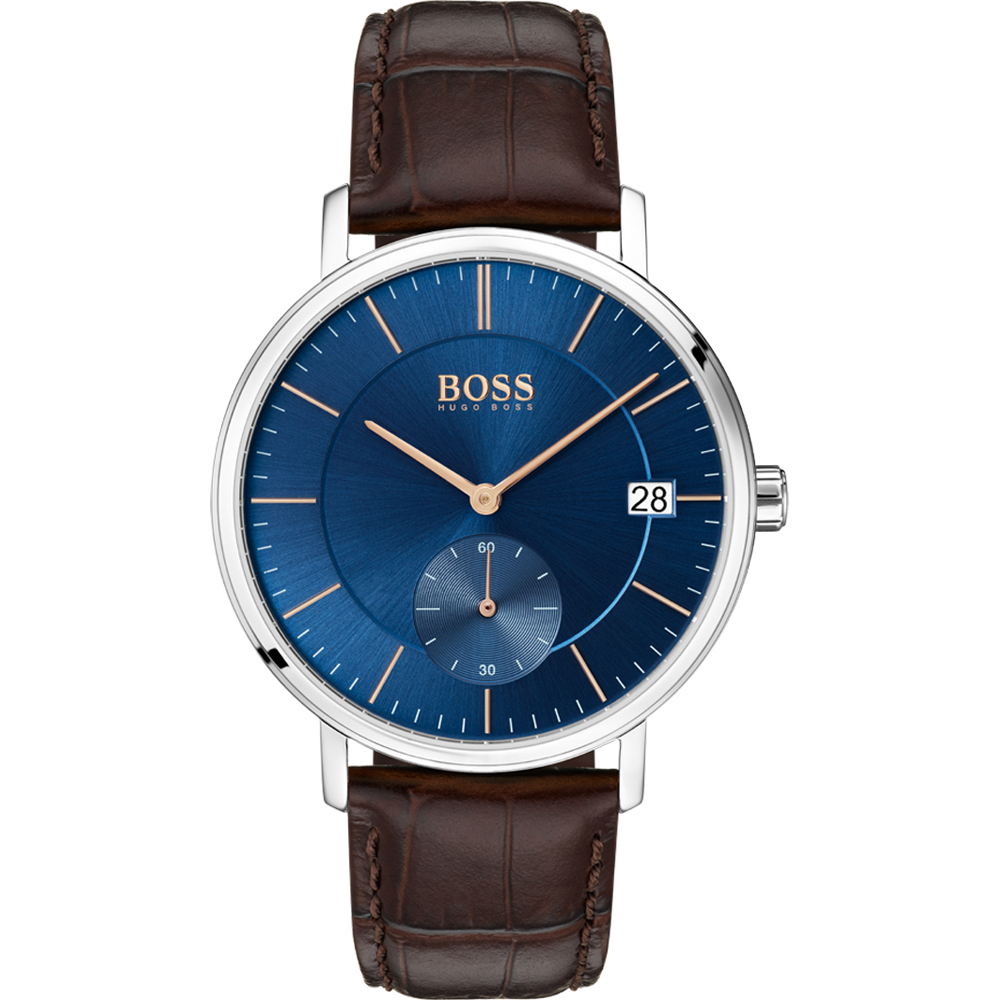 Montre Hugo Boss Boss 1513639 Corporal