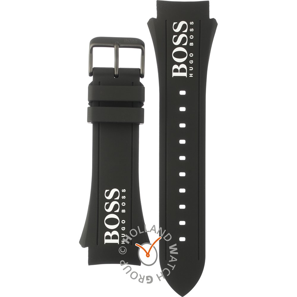 Bracelet Hugo Boss Hugo Boss Straps 659303096 Distinct