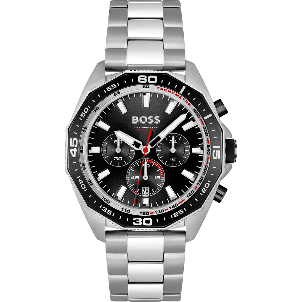 Montre Hugo Boss Boss 1513971 Energy