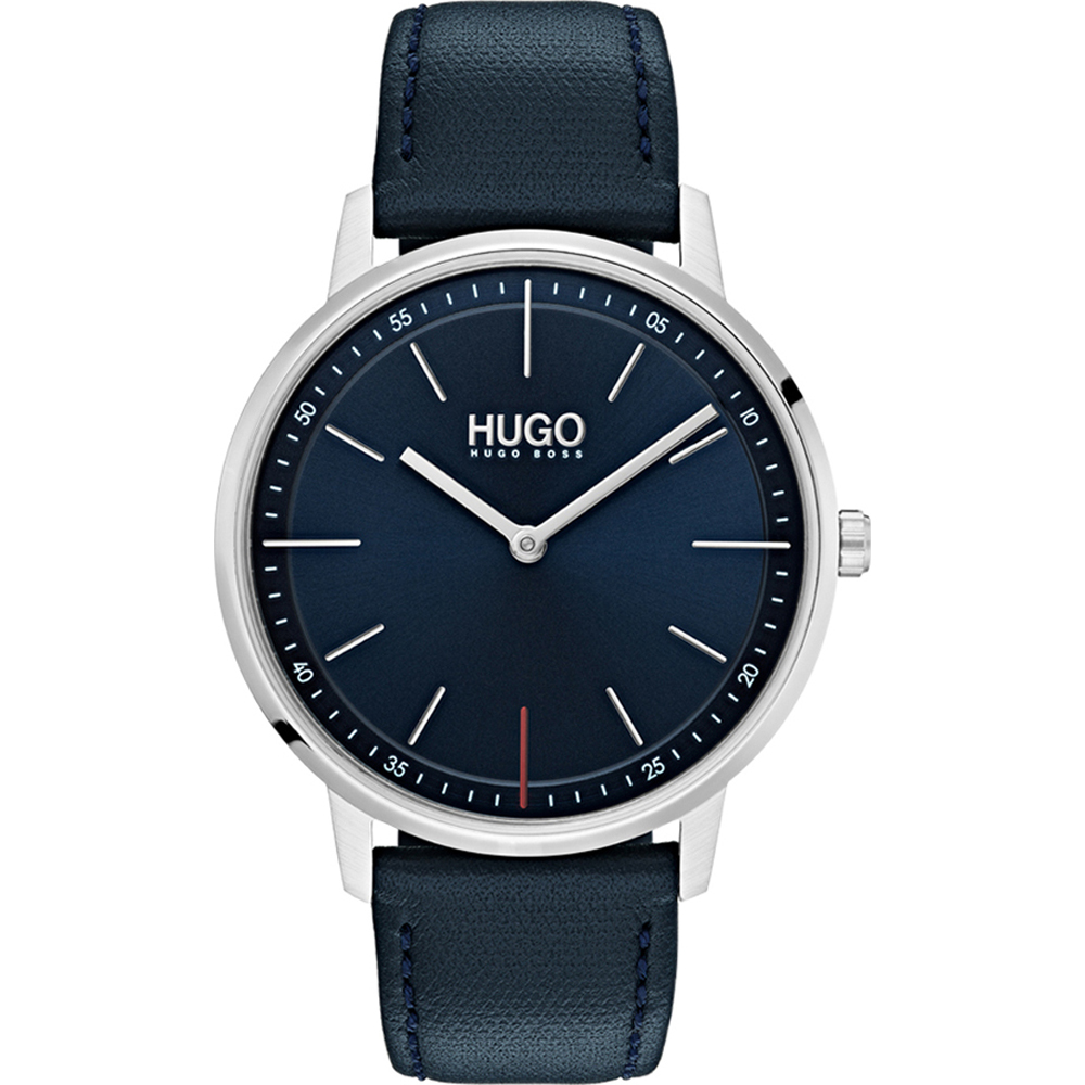 Hugo Boss Hugo 1520008 Exist montre