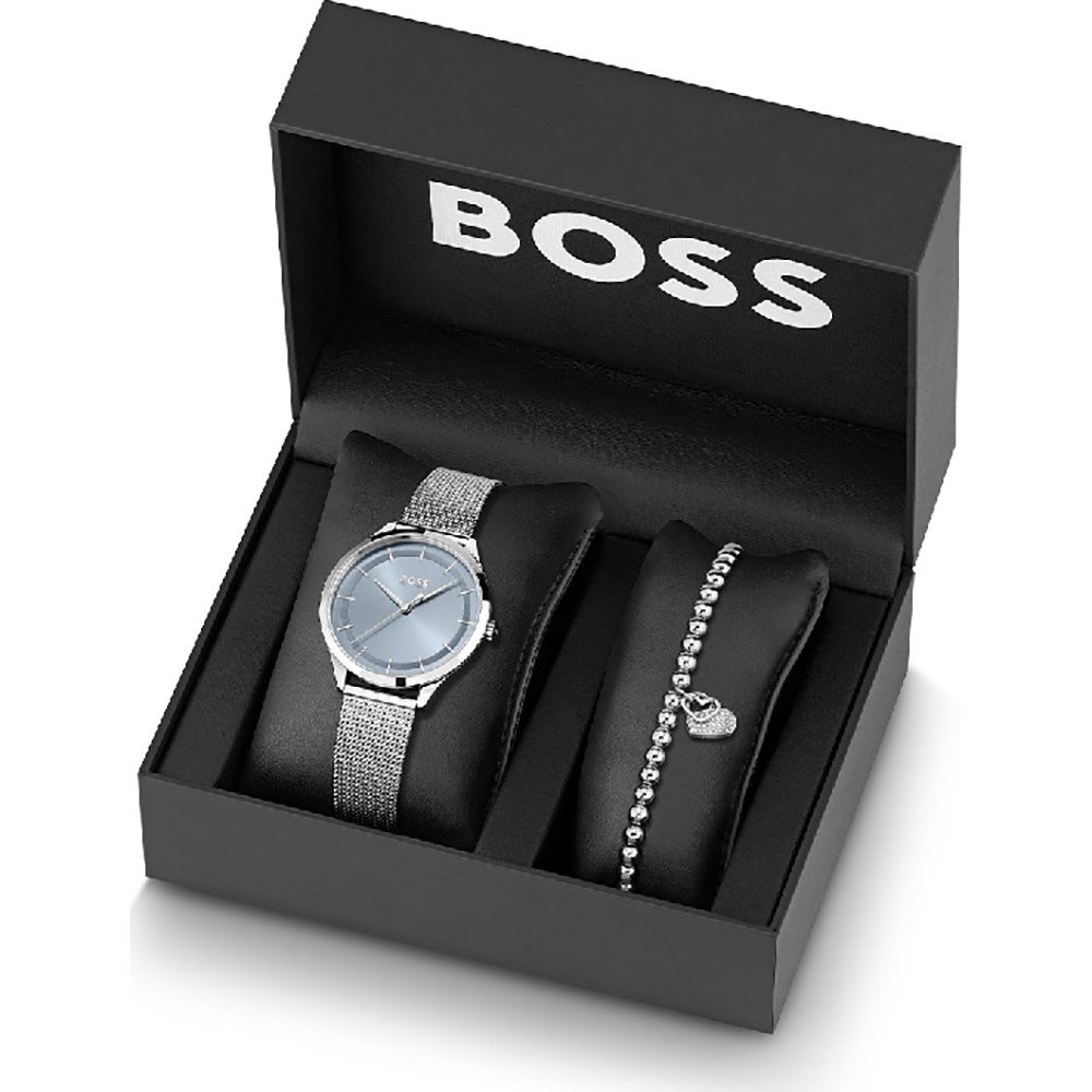 Montre Hugo Boss Boss 1570150 Pura