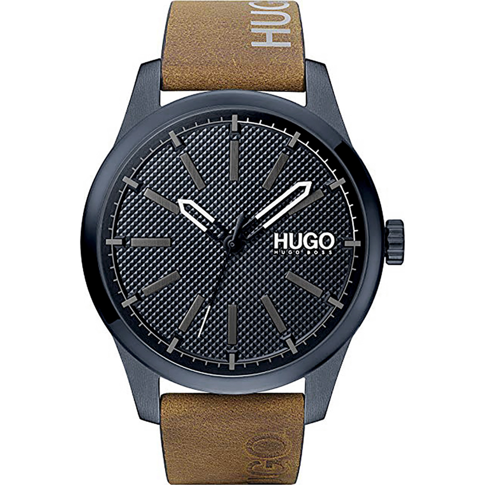Montre Hugo Boss Hugo 1530145 Invent