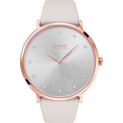Montre Hugo Boss Boss 1502412 Jillian