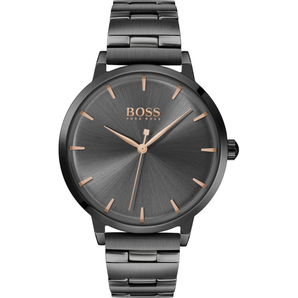 Montre Hugo Boss Boss 1502503 Marina