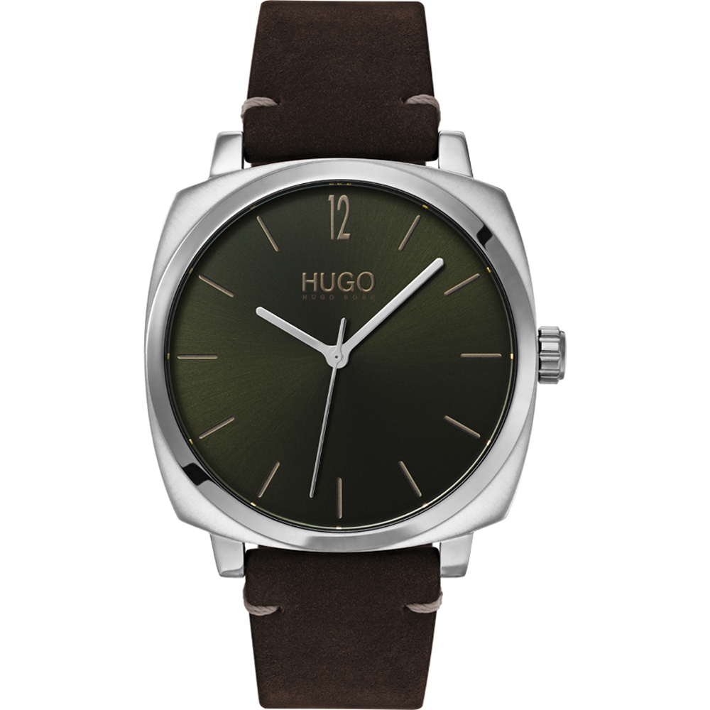 Hugo Boss Hugo 1530068 Own montre