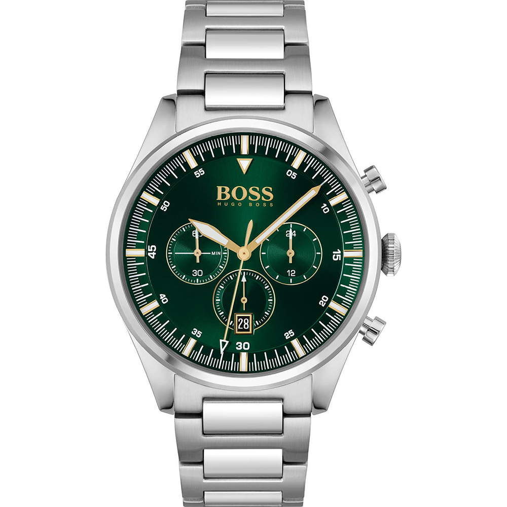 Montre Hugo Boss Boss 1513868 Pioneer