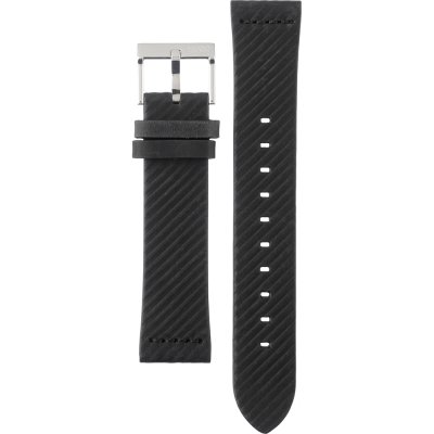 Bracelet Hugo Boss Straps 659302997 Reveal