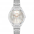 Montre Hugo Boss Boss 1502640 Saya