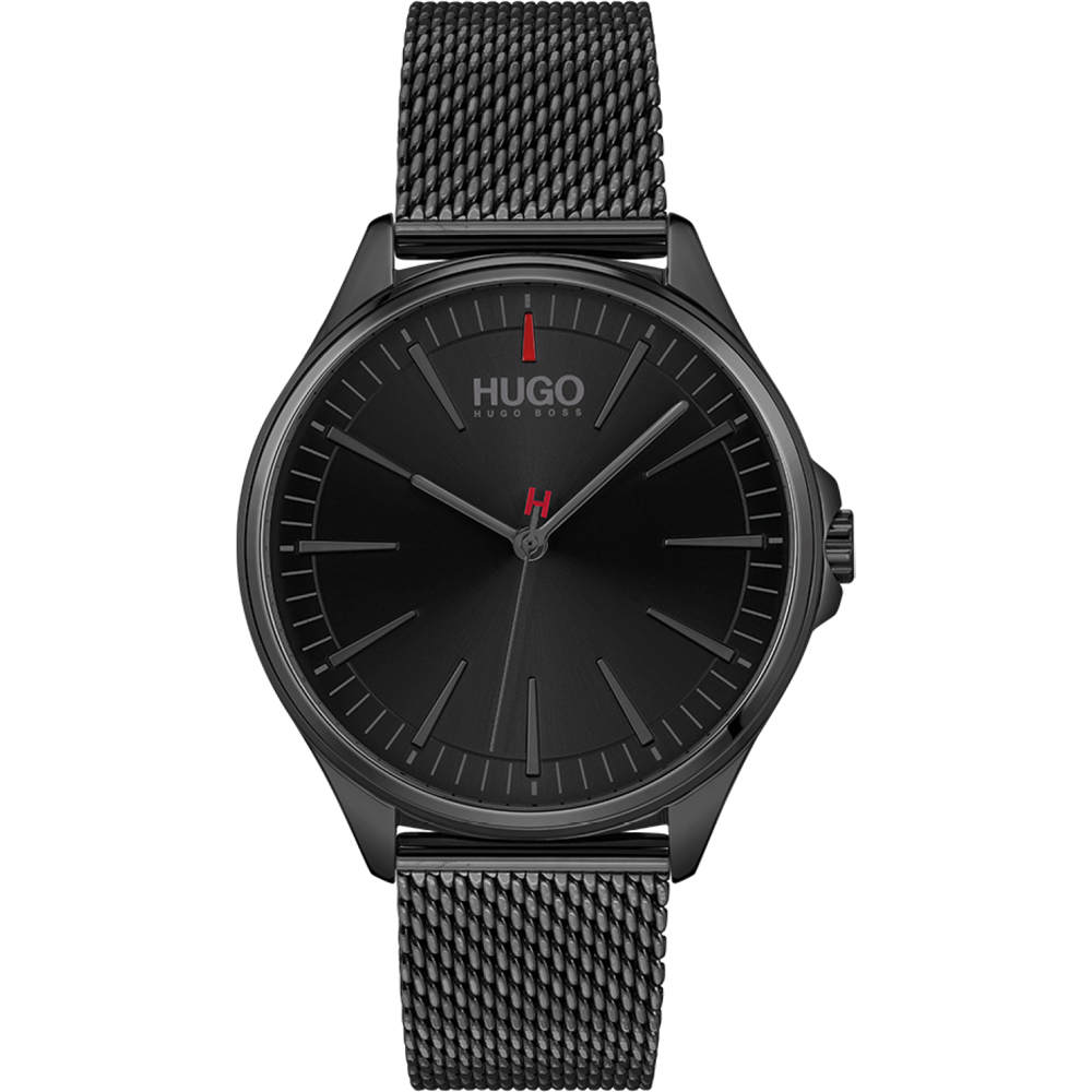 Montre Hugo Boss Hugo 1530204 Smash