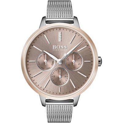Montre Hugo Boss Boss 1502423 Symphony