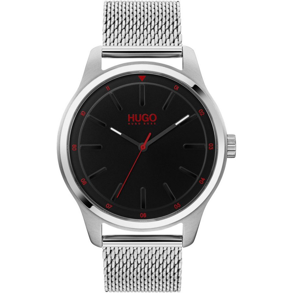 Hugo Boss Hugo 1530137 Dare montre