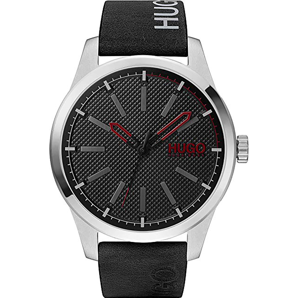 Montre Hugo Boss Hugo 1530146 Invent