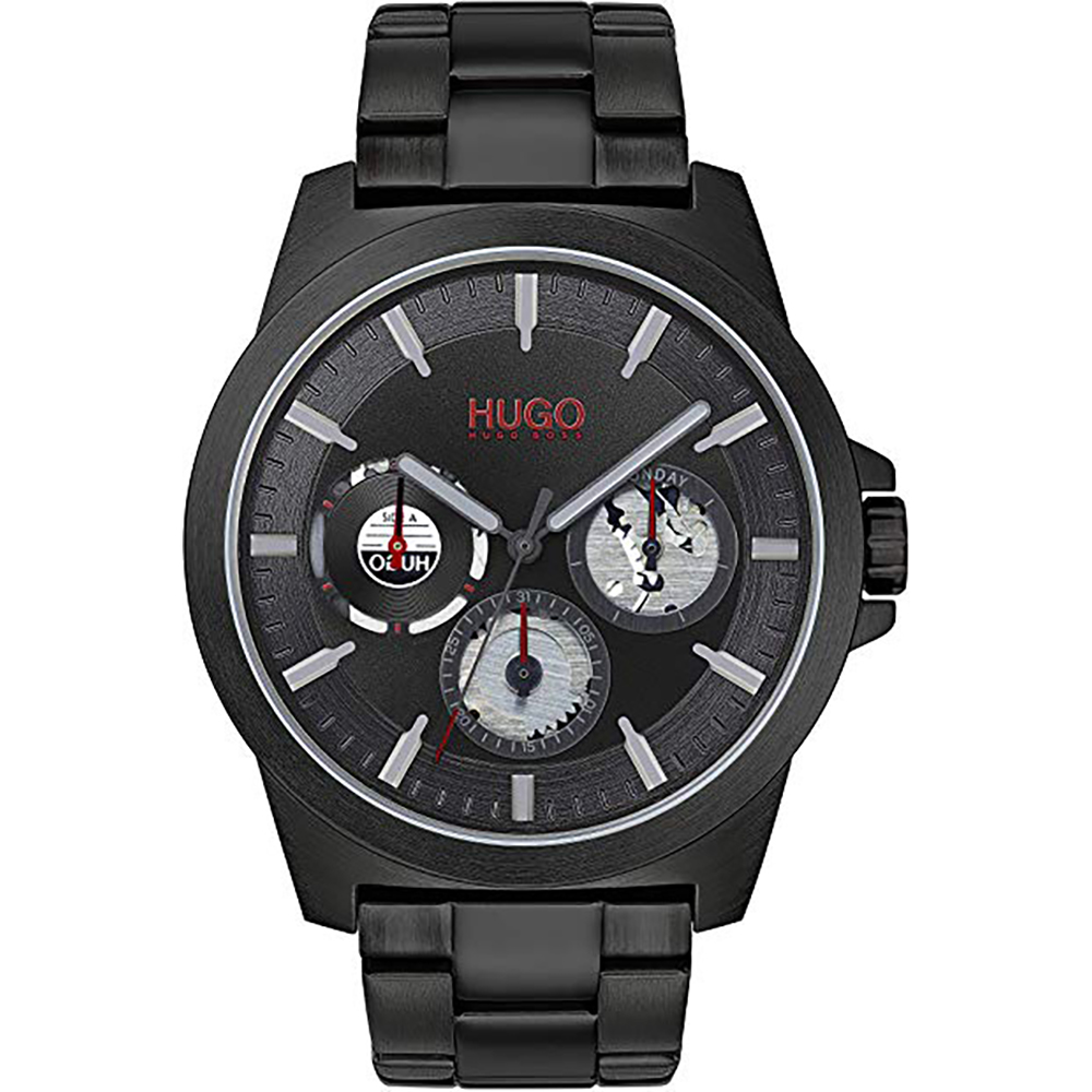 Montre Hugo Boss Hugo 1530132 Twist