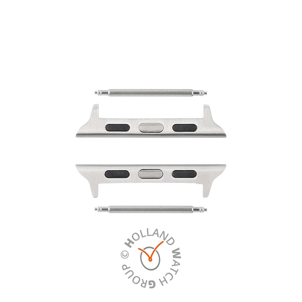 Apple Watch AA-S-S-M-22 Apple Watch Strap Adapter - Small