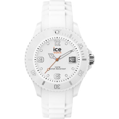 Montre Ice-Watch Ice-Classic 000124 ICE Forever