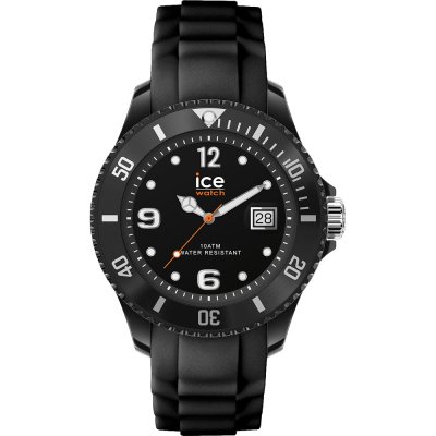 Montre Ice-Watch Ice-Classic 000133 ICE forever