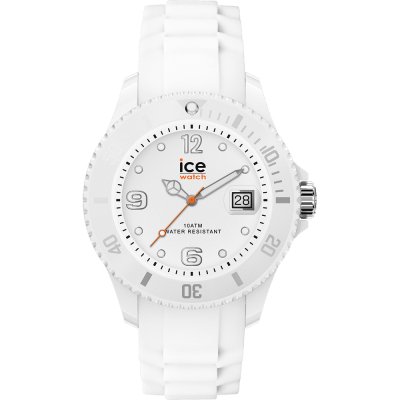 Montre Ice-Watch Ice-Classic 000134 ICE forever
