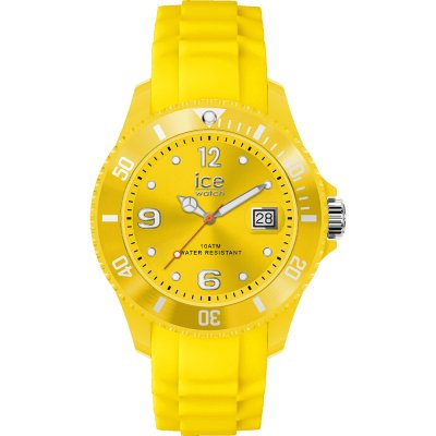 Montre Ice-Watch Ice-Classic 000137 ICE forever