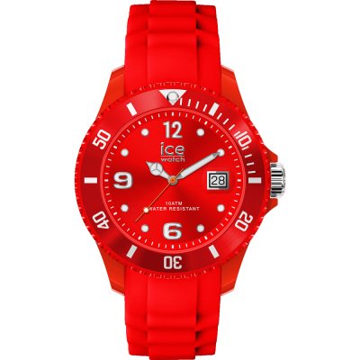 Montre Ice-Watch Ice-Classic 000139 ICE forever
