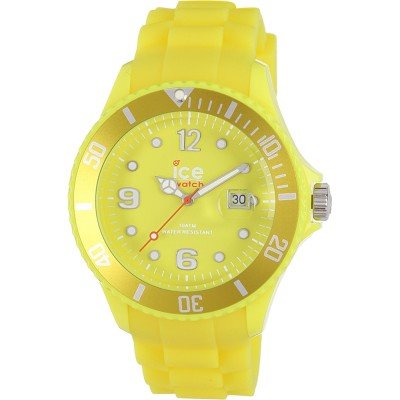 Montre Ice-Watch 000581 ICE Flashy