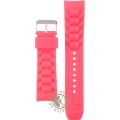 Bracelet Ice-Watch Straps 004960 SS.NRD.B.S.12 ICE Flashy