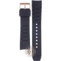 Bracelet Ice-Watch Straps 005006 IS.DAR.U.S.13 ICE Style