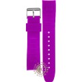 Bracelet Ice-Watch Straps 005017 SI.PE.U.S.09 ICE Forever