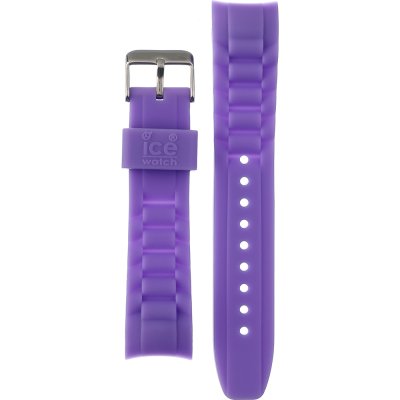 Bracelet Ice-Watch Straps 005025 LO.LR.U.S.11 ICE Love