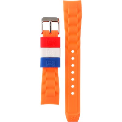Bracelet Ice-Watch Straps 005119 WO.NL.S.S.12 ICE world Netherlands