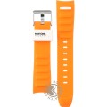 Bracelet Ice-Watch Straps 005185 PAN.BOP.U.S.14 ICE Pantone Universe