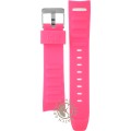 Bracelet Ice-Watch Straps 005215 SUN.NPK.U.S.14 ICE Sunshine