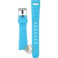 Bracelet Ice-Watch Straps 005228 AQ.MAL.S.S.15 ICE Aqua