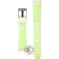 Bracelet Ice-Watch Straps 005233 GL.GN.S.S.14 ICE Glow