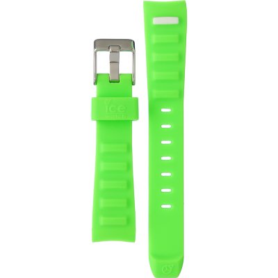 Bracelet Ice-Watch Straps 005236 SUN.NGN.S.S.14 ICE Sunshine