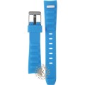 Bracelet Ice-Watch Straps 005244 SUN.NBE.S.S.14 ICE sunshine